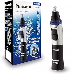 Panasonic ER-GN30 Trimmer - £9.99