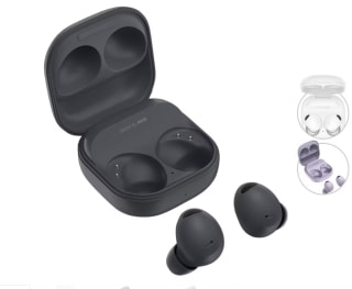 Samsung Galaxy Buds2 Pro oordopjes voor €114 bij iBOOD