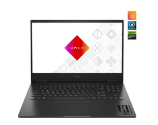 HP OMEN 16-xf0015ns AMD Ryzen 7 7840HS 32GB 1TB SSD RTX 4070 16.1" por 1,429€