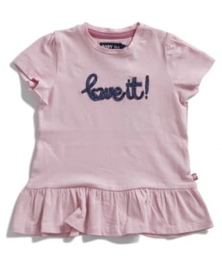 Diverse kleding vanaf €2,50 bij Terstal