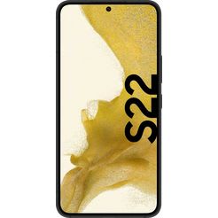 Nokia G50, 128GB opslag nu voor €176,79 bij otto