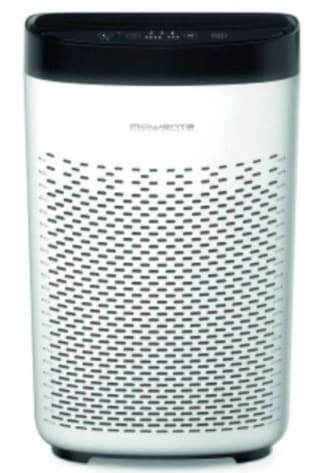 Purificador de Aire Rowenta Pure Air Essential PU2530 a 69€