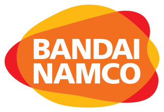 Códifo Ahorro 10% Nuevos usuarios en Bandainamcoentstore