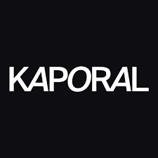50% de remise sur tout l'été dès 2 articles sur Kaporal