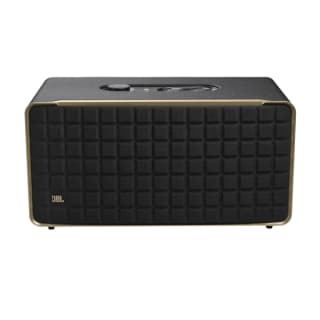 Multiroom speaker JBL Authentics 500 €399 bij Taelman