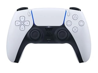 Mando PS5 Sony Dualsense V2 por 57,84€