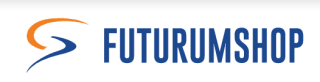 Futurumshop kortingscode voor €20 korting op je bestelling