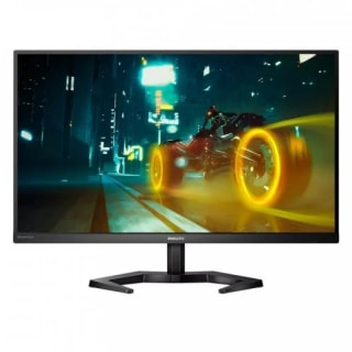 Monitor Philips 27M1N3500LS/00 27" LED QHD 165Hz por 159,99€