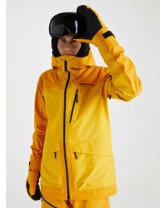 20% korting op de Peak Performance skikleding collectie