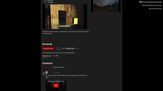 Juego de terror Signal Lost Gratis