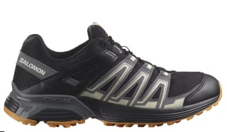 Zapatillas de trail running de hombre Salomon XT Inari por 42.49€