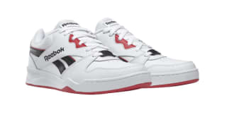 Zapatillas Casual para Hombre Reebok Royal BB4500 Low 2 por 27.99€