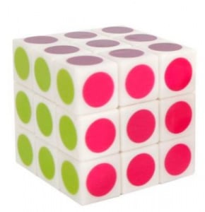 Diverse Legpuzzels vanaf €0,95 bij Internet-toys