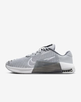 Zapatillas de Trainning de Hombre Nike Metcon 9 por 69.99€