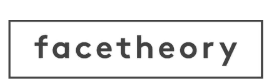 Krijg 20% korting op je eerste Facetheory bestelling