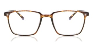 Monturas + lentes desde solo 13€