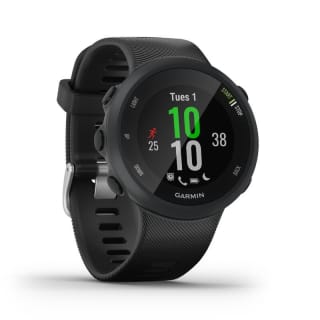Reloj deportivo Garmin Forerunner 45 GPS por 99,99€