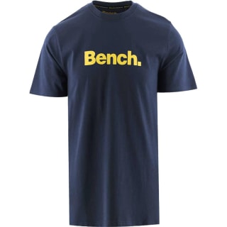 Bench Cornwall Hombre Camiseta por 3,33€