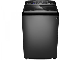 Lavadora de Roupas da Panasonic de 17kg, modelo Titânio - R$ 2.339,10