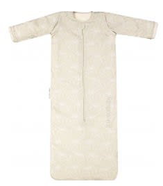 Babydump sale met 15% korting op alle puckababy slaapzakken