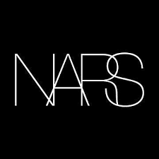 Compre e ganhe o frete na NARS