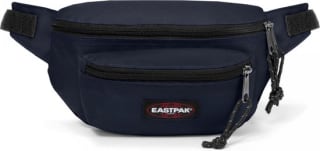 Eastpak Doggy Bag Tas (Ultra Marine) voor €15 bij Bol