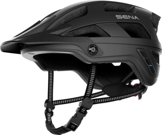 Casco Sena M1 para Mountain Bike a solo 119,71€