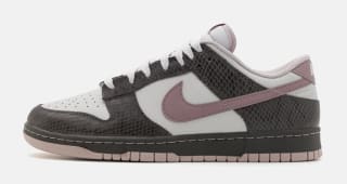 Zapatillas Nike Dunk Low Unisex por 77,30€