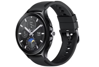 Xiaomi Watch 2 Pro Versión Bluetooth Qualcomm Snapdragon W5+ Gen 1 Wear OS x MIUI Watch por solo 123,14€