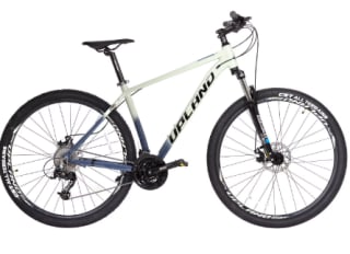 Bicicleta Upland X90-29 Aro 29 Talla 19 24V por $189.990