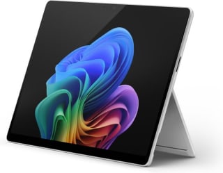 Microsoft Surface Pro 11 Copilot+ PC, 33 cm (13 inch) voor €1.199 bij Bol