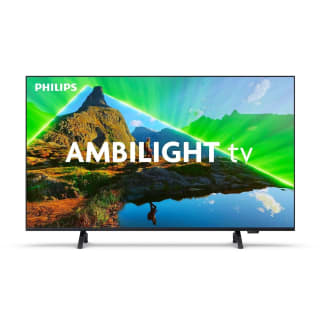 Philips 55PUS8359 55" TV voor €549 bij ArtElectronics