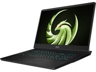 MSI Alpha 17 C7VF-012NL - Gaming Laptop - 17.3 inch - 240 Hz voor €1599 bij Bol.com