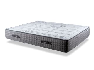 Colchón Viscoelástico Viscografeno 160cmx200cm por 336,56€