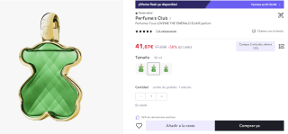Preciazos regalos Día de la Madre entra y alucina + envío gratis