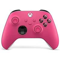 Recopilación mandos xbox Wireless Controller por 44,99€ amazon