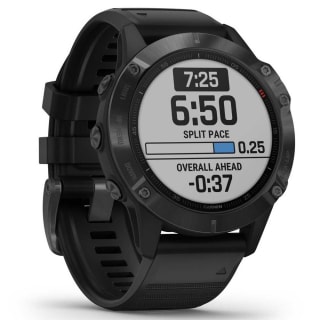 Reloj inteligente Garmin Fenix 6 Pro por 331,99€
