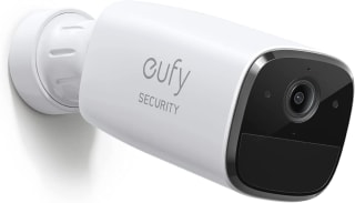 Eufy Security SoloCam E40 voor €99,99 bij Amazon