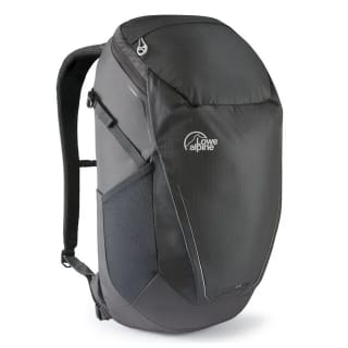 Lowe Alpine Link 22L Backpack Anthracite: £23.99