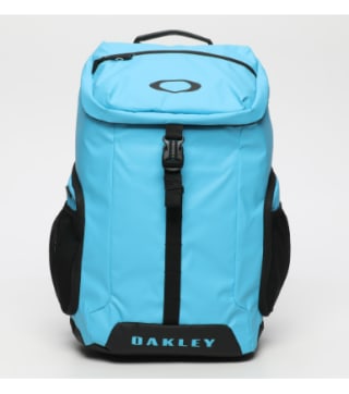 Mochila Oakley Road Trip RC 26 L por 49.99€