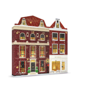 Rituals Classic adventskalender 2024 voor €63,92