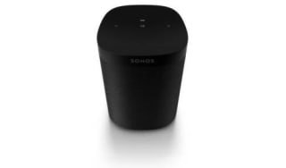 Catch the Sonos One SL from eBay as low as £107.20