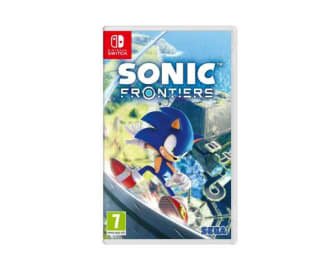 Final Fantasy XVI PS5 en el Alcampo de Gijón Asturias por 9,99€