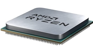 Procesador AMD Ryzen 7 5700X por 209€