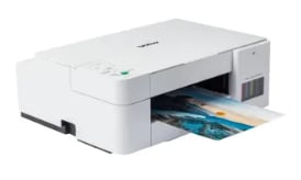 Impresora Brother InkBenefit Tank DCP-T426W por $2,352 en Sam's Club