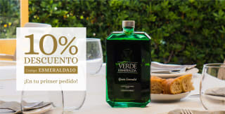 -10% descuento en toda la web