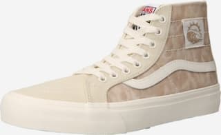 VANS sneakers model 'decon' voor €31,92 bij About You