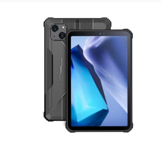 Oukitel Mini Tablet de 8'' HD 4GB + 64GB por 167,65€