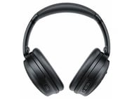 Bose Quietcomfort SE Zwart Special Edition met Softcase voor €179 bij de Mediamarkt