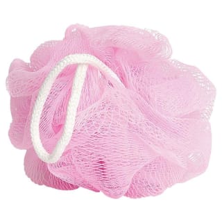 Diverse DOUGLAS home spa producten vanaf €0,97